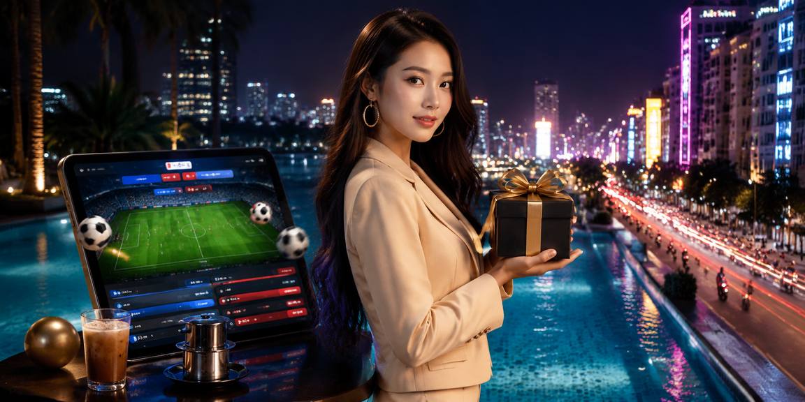 hubet6688 Slot Ngọc Lửa