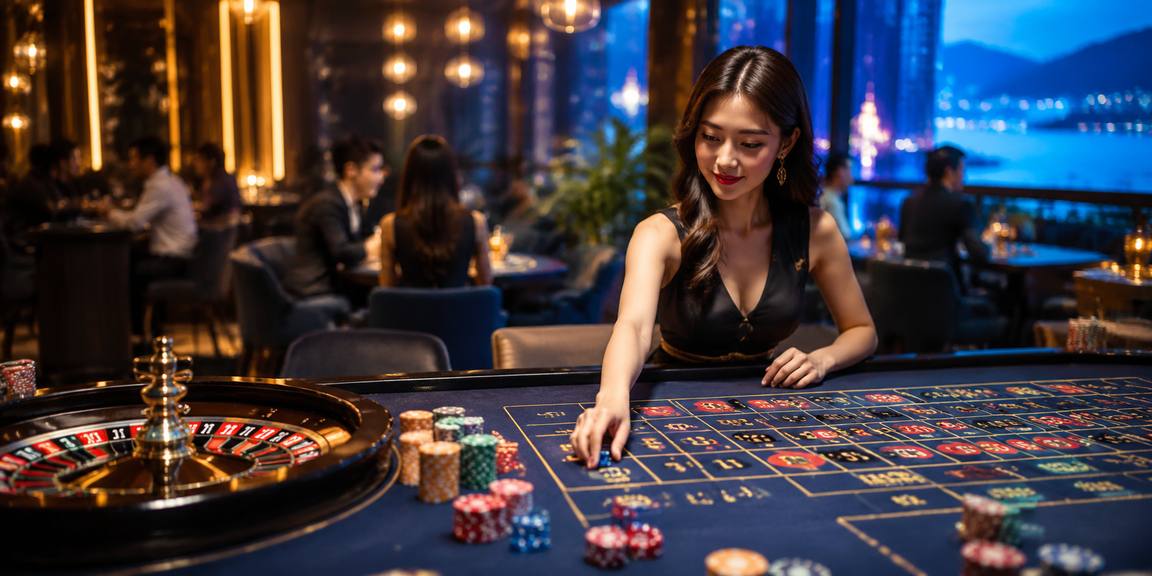 hubet6688 Slot Mưa Vàng