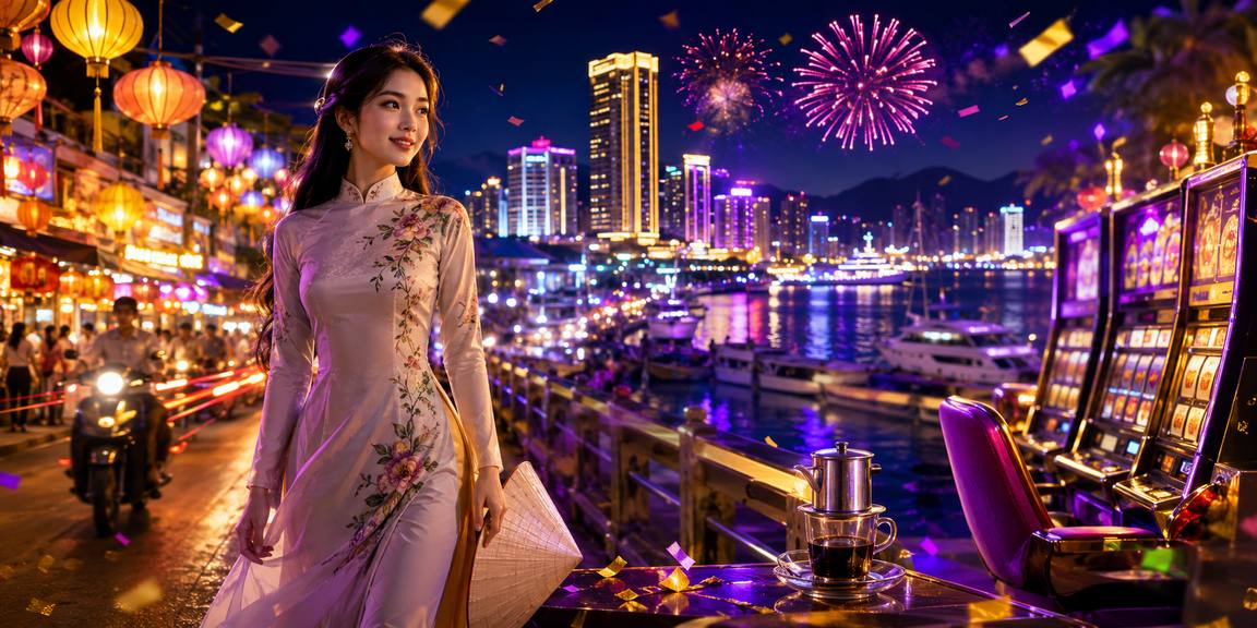 hubet6688 Game Hỗ Trợ Tiếng Việt