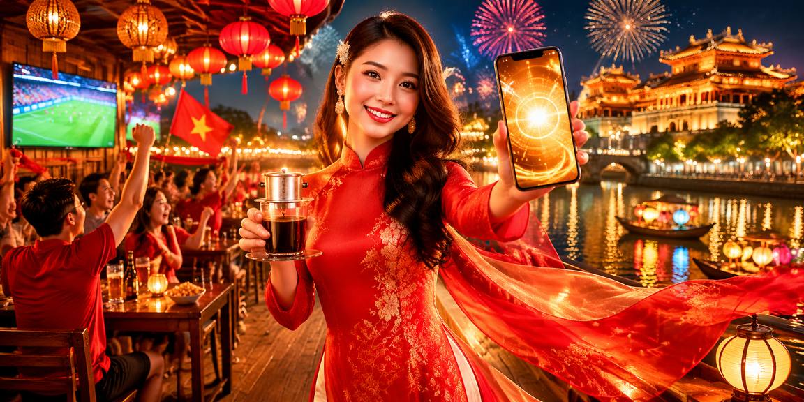 hubet6688 Chơi casino, nạp rút bằng ZaloPay ngay trên điện thoại