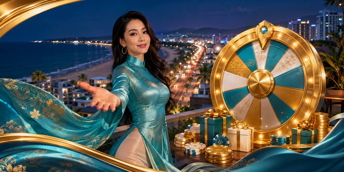 hubet6688 Thương hiệu cá cược di động sinh ra cho người Việt